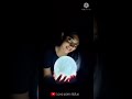 Khubsurat Bahut Hai Tu Lekin Dil Lagane Ke Kabil Nahi Hai Status 4K Whatsapp Status