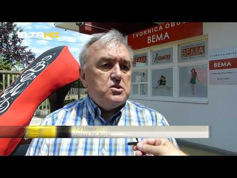 BL HRONIKA 30 05 17   BORAC SAMPION