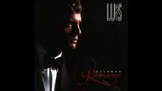 Luis Miguel Historia De Amor