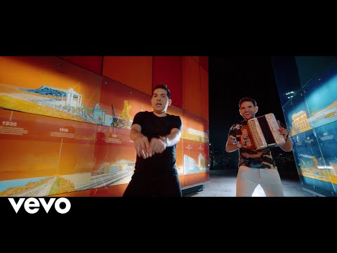 Delicioso (video Oficial) Peter Manjarres, Juancho...