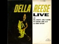 Della Reese     Good Morning Blues
