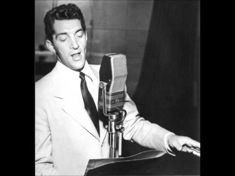 Dean Martin - Dreamer With a Penny