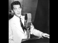 Dean Martin - Dreamer With a Penny