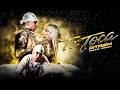 CITRIEM 🍋 Te Toca (Video Oficial) ft. Tornall & Naobtz
