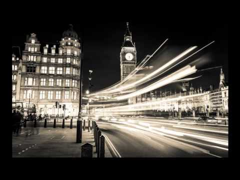 Progressive trance "Dmitry Strochenko - A Long Time (Original Mix)" FREE & FLP download