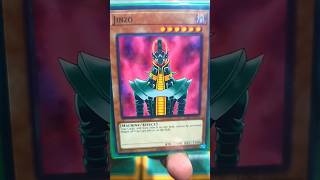Yugi Legendary Deck 2 - (Joey Deck)π₯Ήπ#yugioh #shorts