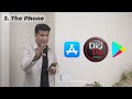 Product Video