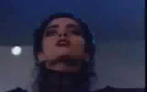 Vamp - Sympathy for the Devil