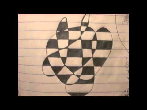 With or Without You/She Will Be Loved Mashup