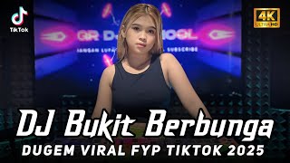 Download lagu DJ DUGEM PARTY TERBARU 2025 X BUKIT BERBUNGA X REMIX FUNKOT VIRAL TERBARU 2025 FYP DUGEM NOSTOP mp3 Download lagu DJ DUGEM PARTY TERBARU 2025 X BUKIT BERBUNGA X REMIX FUNKOT VIRAL TERBARU 2025 FYP DUGEM NOSTOP mp3
