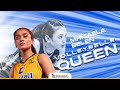Bella Belen Shares What S In A Number Part 1 The Scorecard