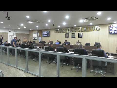 Resumo da Sessão - 22/09/2026