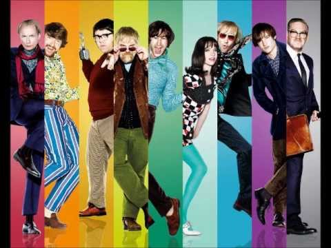 Cleo's Mood By Junior Walker & The All Stars