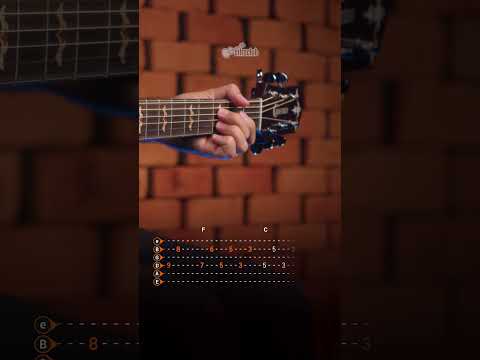 Viajando Lejos - Los Guarros