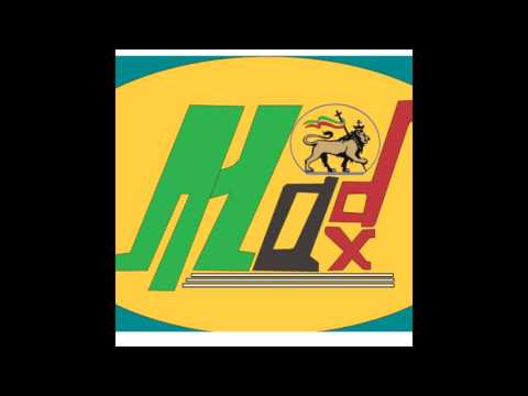 Nostradamvs Raw Mix - MadMax Hifi