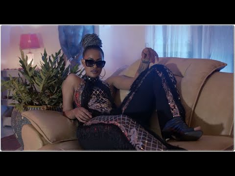 RASTA ~EDOUCE SOFTMAN (Official video) #Rasta  #Edoucesoftman#Rwanda