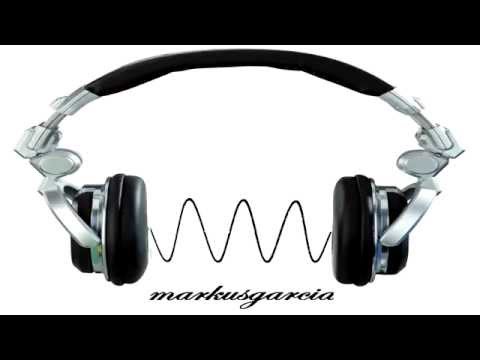 Oliver Heldens, Martin Garrix vs Bingo Players - Animal Devotion Mashup [OUT NOW] [EXCLUSIVE]