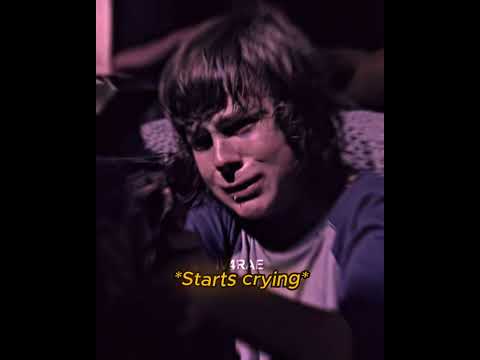 Carl Thinks Rick's Turning Into A Walker 🤯 | The Walking Dead S4.E9 | #shorts