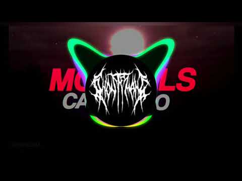 Mc bulls Casalzão - DJ BECO