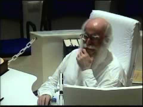 Entry Tertúlia 1853 LOW RES - Clarification among equals (Interassistantiology) - Waldo Vieira