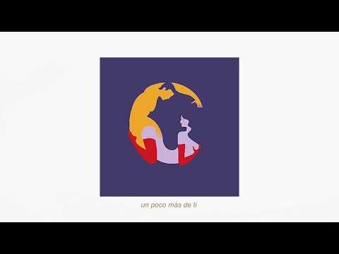 Faruz Feet, Ghosk Isais - Al despertar (Prod. King Kong Beatz)