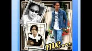 Download lagu Masih Adakah Wali Band mp3 Download lagu Masih Adakah Wali Band mp3