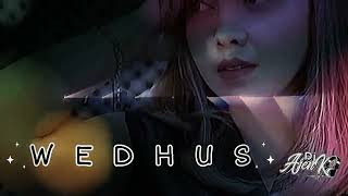 Download lagu WEDHUS - REMIX 2025 MUSIC COVER ( DJ AJENGJEG ) mp3 Download lagu WEDHUS - REMIX 2025 MUSIC COVER ( DJ AJENGJEG ) mp3