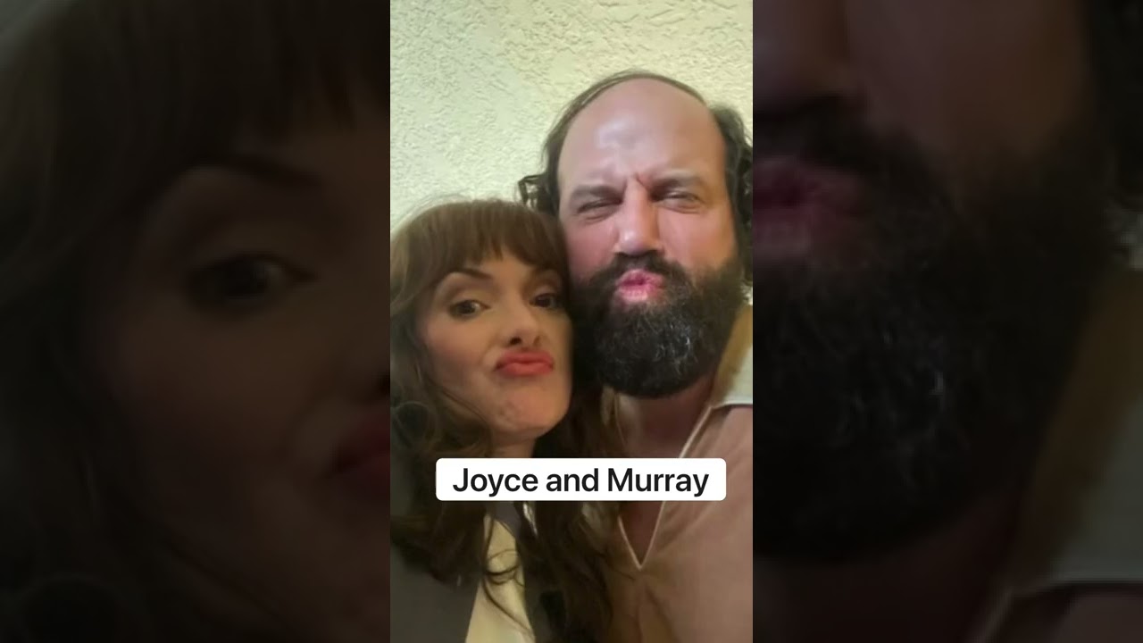 Comment your favorite Stranger Things duo