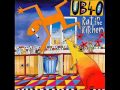 UB40 - Tell It Like It Is