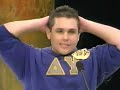 The Price Is Right September 22nd 2006 3685K 60fps
