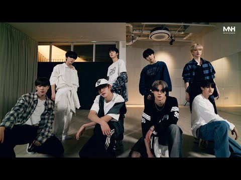 Video thumbnail for WALK IT OUT