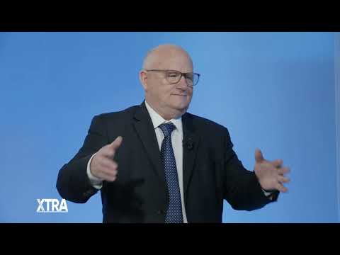 Episodju 13 - Edward Zammit Lewis, Franco Debono u Matthew Vella