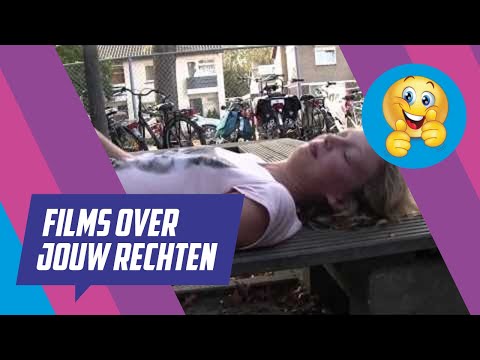 download lagu mp3 mp4 Ik Verveel Me, download lagu Ik Verveel Me gratis, unduh video klip Ik Verveel Me