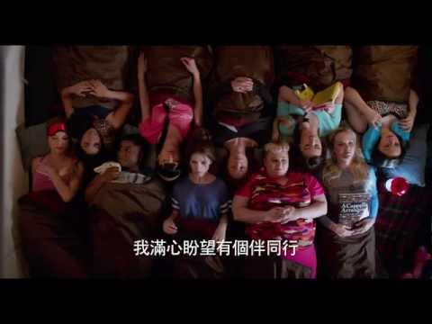 【歌喉讚2】精采預告-5月15日 飆唱對決