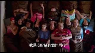 【歌喉讚2】精采預告-5月15日 飆唱對決
