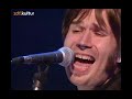 Del Amitri - Some Other Sucker's Parade (Later with Jools Holland)