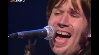 Del Amitri - Some Other Sucker&#39;s Parade (Later with Jools Holland)