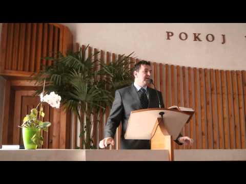 Štefan Pálkovács - Obdiv, sláva a triumf