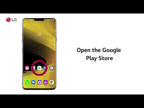 [LG Mobile Phones] Troubleshooting Power Off Issues On Your LG Phone