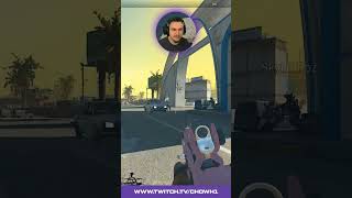 Pauvre GAMIN, cette VIOLENCE 🤣 #shorts