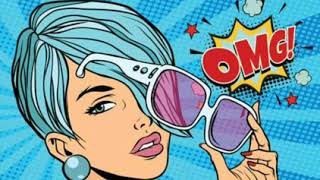 Don Miguelo Acelerao Y Pico Official Video