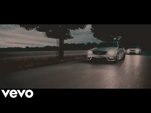 FanEOne & Little Trouble - Bussy Pu$$y