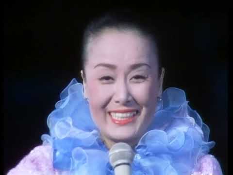 『 ’82』 Vol -1 「'82. 6. 26 中野サンプラザホール」 のサムネイル