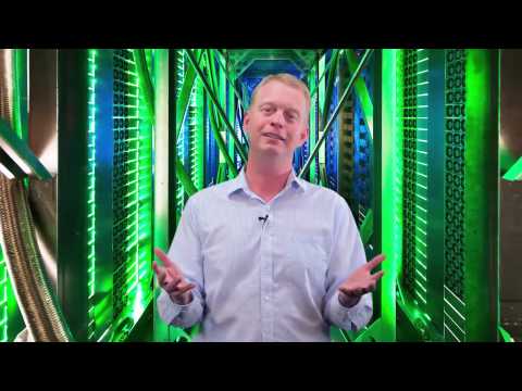 Outro Developing Scalable Apps with Java