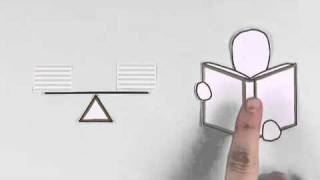 Wikipedia - Verifiability and Neutral point of view