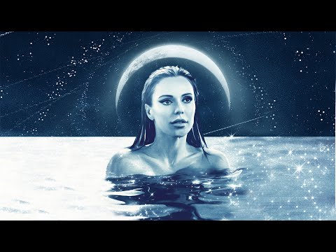 Doda - Nie żałuję feat. Smolasty (Official Audio)