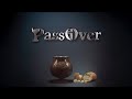 01 La cena de Pascua y su significado - PassOver - Juan Surroca