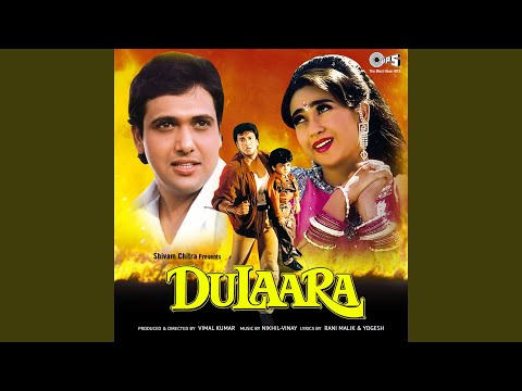 Silsila Shuru Hua Pyar Ka