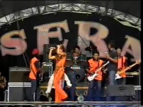 SIDO RONDO - GERRY MAHESA ( Badrun ) ft VIVI ROSALITA - OM SERA