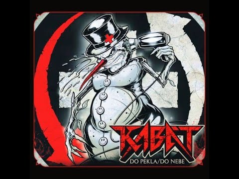 Kabát - Myslivecký ples (CZE/ENG)